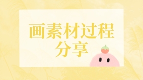 bd50af9cbd0470cbb6a514855139ac263cd8459a.jpg@280w_158h_1c_100q.jpg