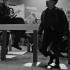 [搬运] 星野源 – Cube (Official Video)