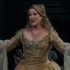 歌剧《罗密欧与朱丽叶》片段-《我要生活在美梦中》