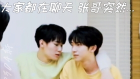 我爱我的小羊简谱_小羊卡通图片(2)