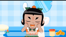 怎么教宝宝说拉臭臭 bd594779bc40879097a34861a7a47ddb4a9b57a3.jpg@280w_158h_1c_100q.jpg