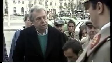 【纪录片/电影】<em class="keyword">铁托</em>第二次在<em class="keyword">塞尔维亚</em>人中间