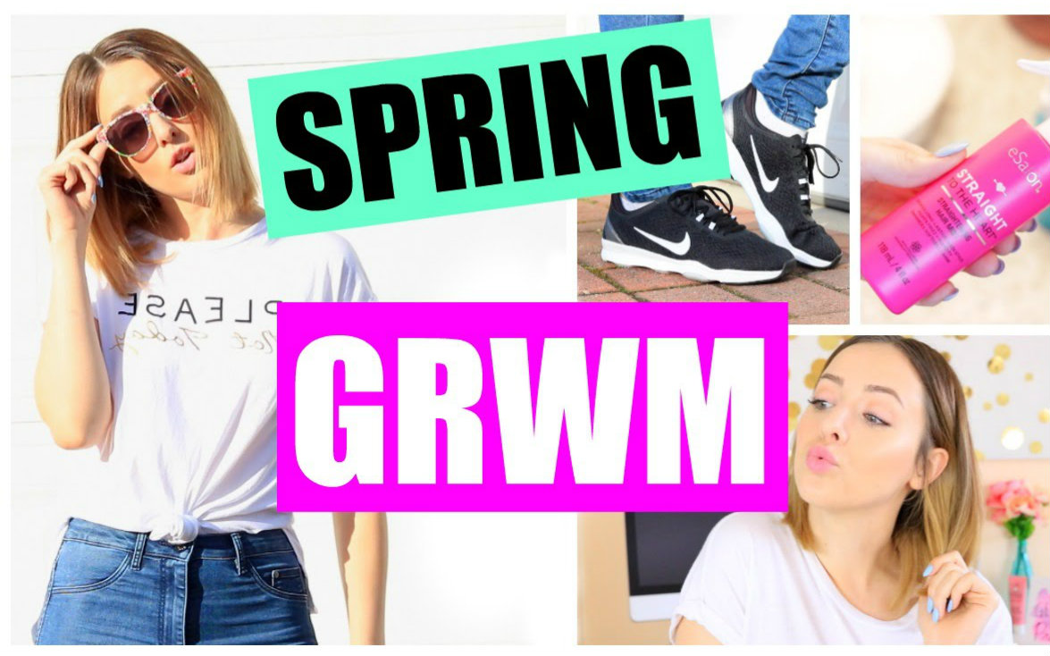 微商现在卖什么赚钱,手机或者衣服化妆品的就