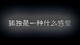 bd66801ce41d0b0b6e7507954eb371fc6e451fc8.png@280w_158h_1c_100q.jpg