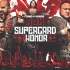 【ROH PPV】2023.04.01 Supercard Of Honor 2023 荣耀超级卡2023 主赛1080
