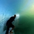 GoPro: Joel Scott带你感受夏日冲浪第一视角