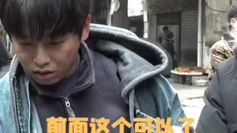 bd6ce0179e89ab299a3bb0e0ce7a7828f400d8d1.jpg@480w_270h_1c