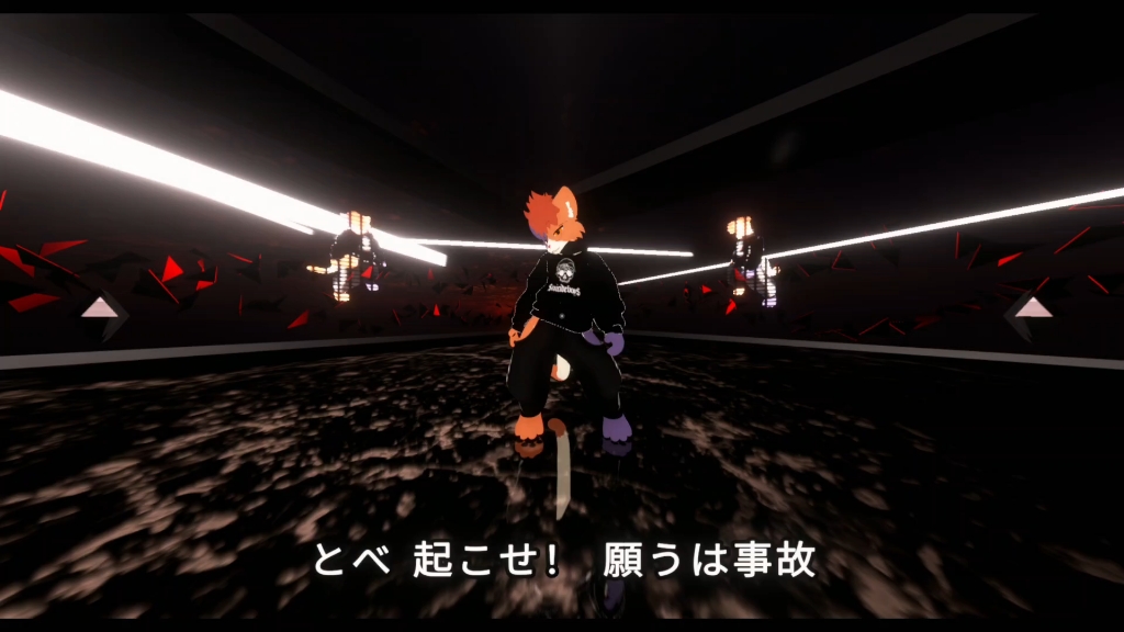 【本犬汪岁】第一支视频求三连！