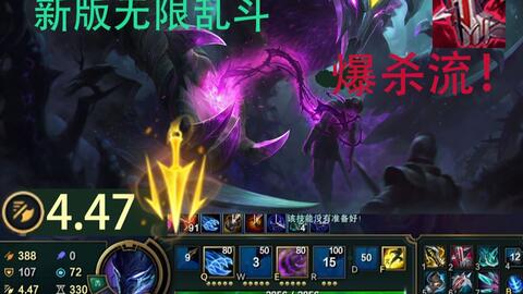 bd7049ece3665537f43190951dd958d3faca0a2d.jpg@480w_270h_1c