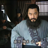最聪明的儿子被人毒害，曹操身心俱疲