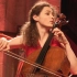 大提琴 Anastasia Kobekina - 波帕尔 精灵之舞 Popper Elfentanz / Dance o