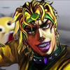 DIO: 打不过承太郎怎么不找找自己问题