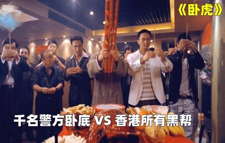 bd75f8cef18153c5f142ba83fbdd6dbdcba6a2c4.jpg@672w_378h_1c_!web-search-common-cover