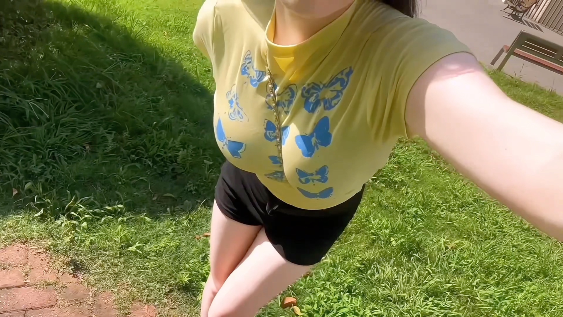 Pure Lust Ceiling Series I know you'll love this one.