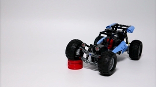bd7b1584d7c9e3d8d67892c54e3460f9f8036557.jpg@310w_174h_1c_100q.jpg
