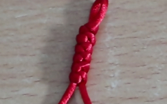 bd7bdd895b0cb1c1387367972c1a4f5cc4923c3a.png@280w_158h_1c_100q.jpg