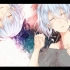 【初音ミク】-if-【SetsU x かぐP】