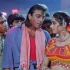 印度电影《迷途》4K画质歌舞片段（三）