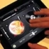 首款真正的iPad DJ软件出炉