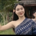 泰国歌曲-ໂສພາ (โสภา ) - AiiLA X MD X NUTDAO ( Official MV )2021年