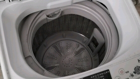 什么叫做脱水 bd83f09b1fe9843e1c6cf4e7a06f9668b3134787.jpg@280w_158h_1c_100q.jpg