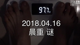 bd873d8c0bf850837ea6f78135c2c771204a3317.jpg@280w_158h_1c_100q.jpg
