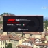 【2020 F1】意大利第8站 正赛 五星体育HD(1080p50fps) 解说李兵 叶飞 周浩然