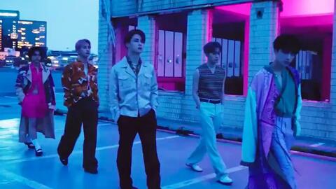 tik tok舞蹈完整 bd8b0a557dc967e27dfa5c9df06ee170a7c6bf75.jpg@480w_270h_1c