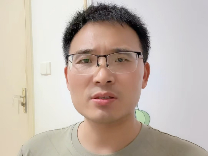 字幕下载