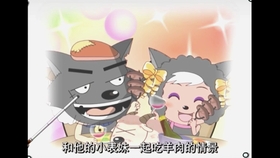 bd8e1169c07c1bb70cb49ca8ff5ed2fa9e8ba399.jpg@280w_158h_1c_100q.jpg