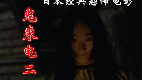 bd8e2248bdac74f334ec67c29abdb61953d0e350.jpg@480w_270h_1c