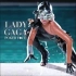 Lady Gaga - PokerFace【官方伴奏】
