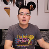尤静波教授评：周深&王晰粉丝对立事件，我给大家讲一个30年前两大巨星粉丝对战的故事