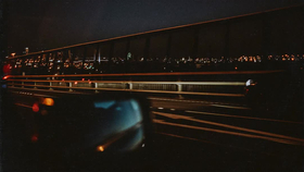 bd9519996631d44e20032d98ae189cc459b416bf.png@280w_158h_1c_100q.jpg