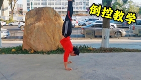 bd96528e88979666bbbc47ee27edd3fdf14e5748.jpg@280w_158h_1c_100q.jpg