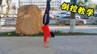 bd96528e88979666bbbc47ee27edd3fdf14e5748.jpg@310w_174h_1c_100q.jpg