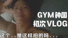 bd9742eb903f3101143c37cb69760374adae9ce3.jpg@280w_158h_1c_100q.jpg