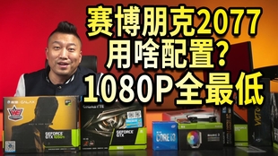bd9822d95a92078fc6dc8530cc01ef497d33c2fe.jpg@310w_174h_1c_100q.jpg