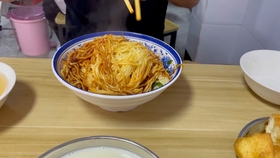 bd9ea460431ce29d0b4ae4c03e4369b9d1e2513d.jpg@280w_158h_1c_100q.jpg