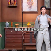 真是太抽象了  这段看一次笑一次