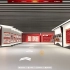 智慧展馆-3D可视化安全警示虚拟展厅、数字展馆、智慧展厅
