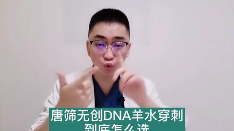bda3d95e3f4379d1a65103aeef2485125ab248d2.jpg@480w_270h_1c