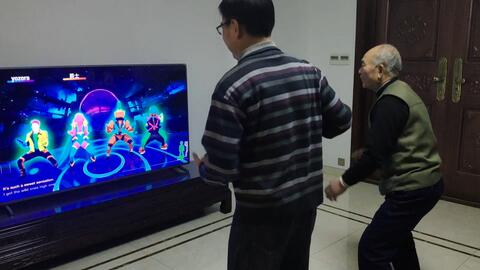 免费switch模拟器推荐 bdaaae757f83cb4be24ef07af7f19e1454afbe74.jpg@480w_270h_1c