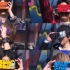 【催眠麦克风】各Division代表队成员VR BATTLE初体验！