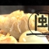 闽菜——独属于福建的山珍海味