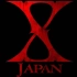 【X-JAPAN】The.last.live东京巨蛋最后之夜演唱会