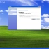 Windows XP系统如何修改登录界面欢迎信息_超清-03-423