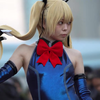 Cosplay c97-part10死或生5:最后一战 玛丽·萝丝 マリー・ローズ