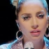 【音乐现场】Lady Gaga-Million Reasons + Perfect Illusion + A-YO（SM