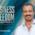 【心谷大学】《商业自由蓝图》--如何创造财富和生活方式自由，实现圆满人生（完整课程）